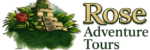 cropped gemini generated image vge2ucvge2ucvge2 removebg preview 1.png