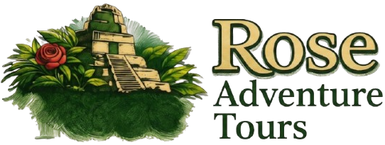 Rose Adventure Tours